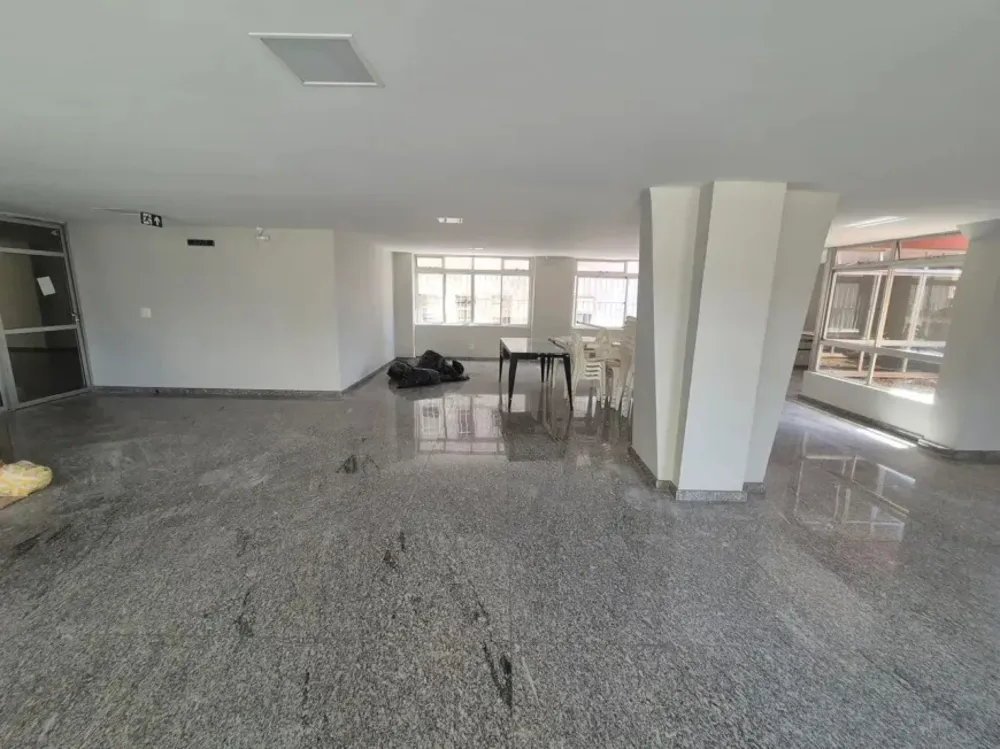 Cobertura, 2 quartos, 138 m² - Foto 19