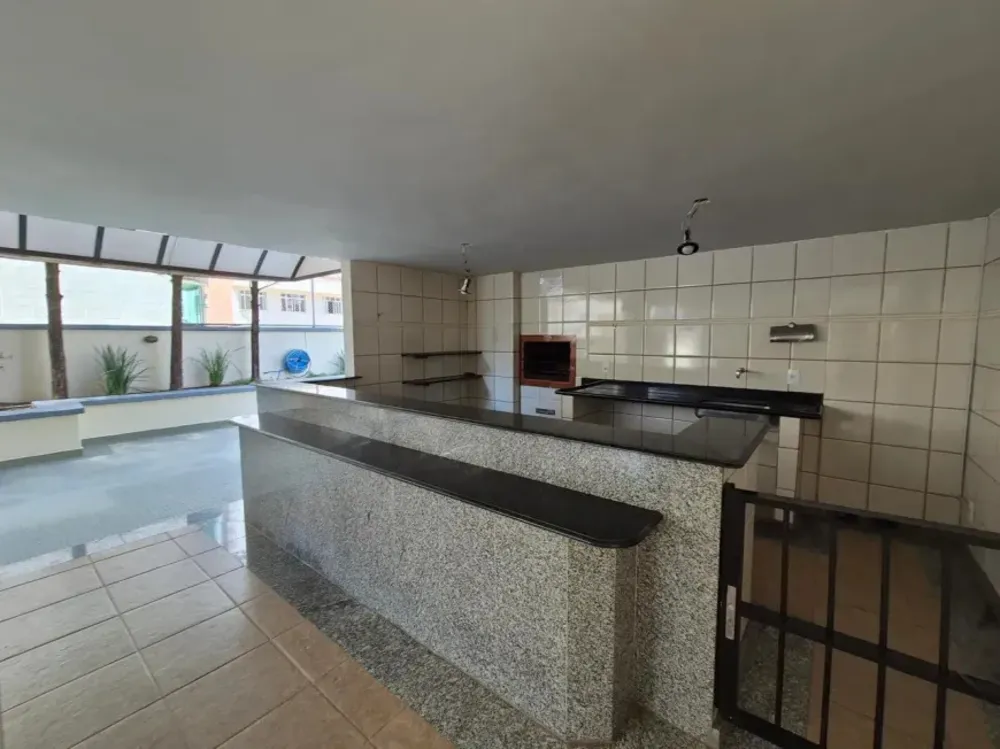Cobertura, 2 quartos, 138 m² - Foto 24
