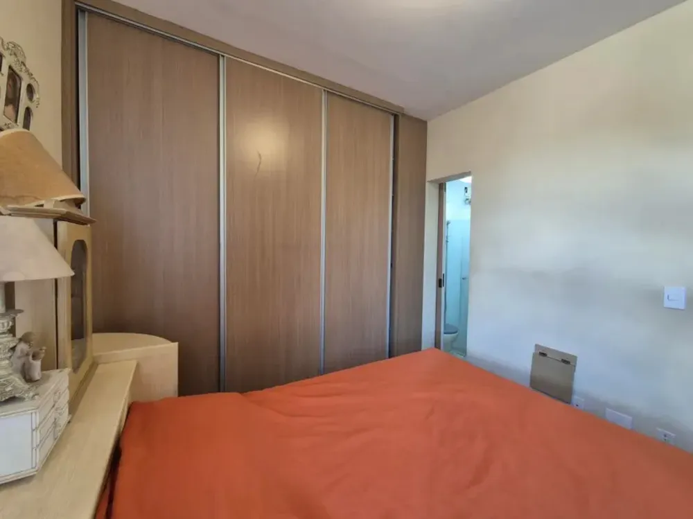 Cobertura, 2 quartos, 138 m² - Foto 8