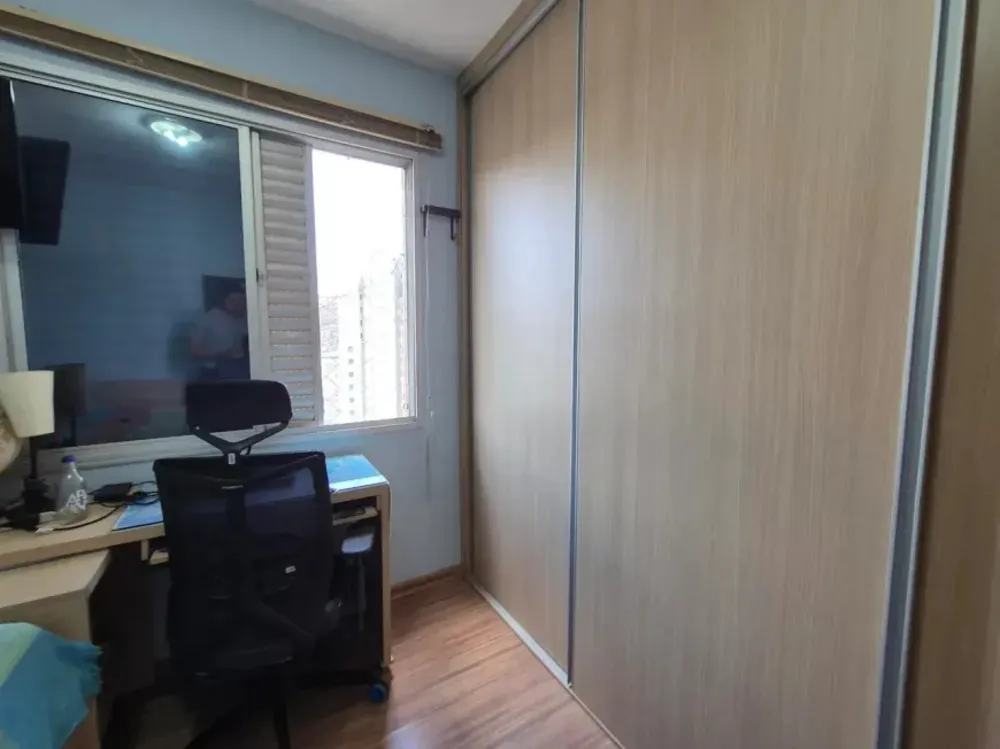 Cobertura, 2 quartos, 138 m² - Foto 12