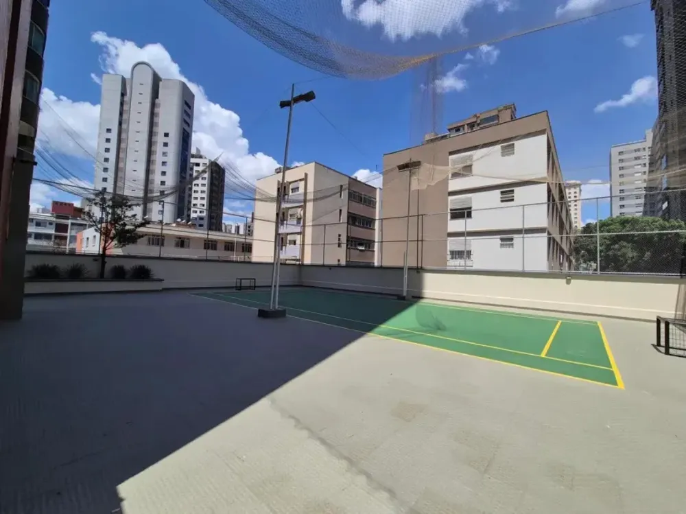 Cobertura, 2 quartos, 138 m² - Foto 23