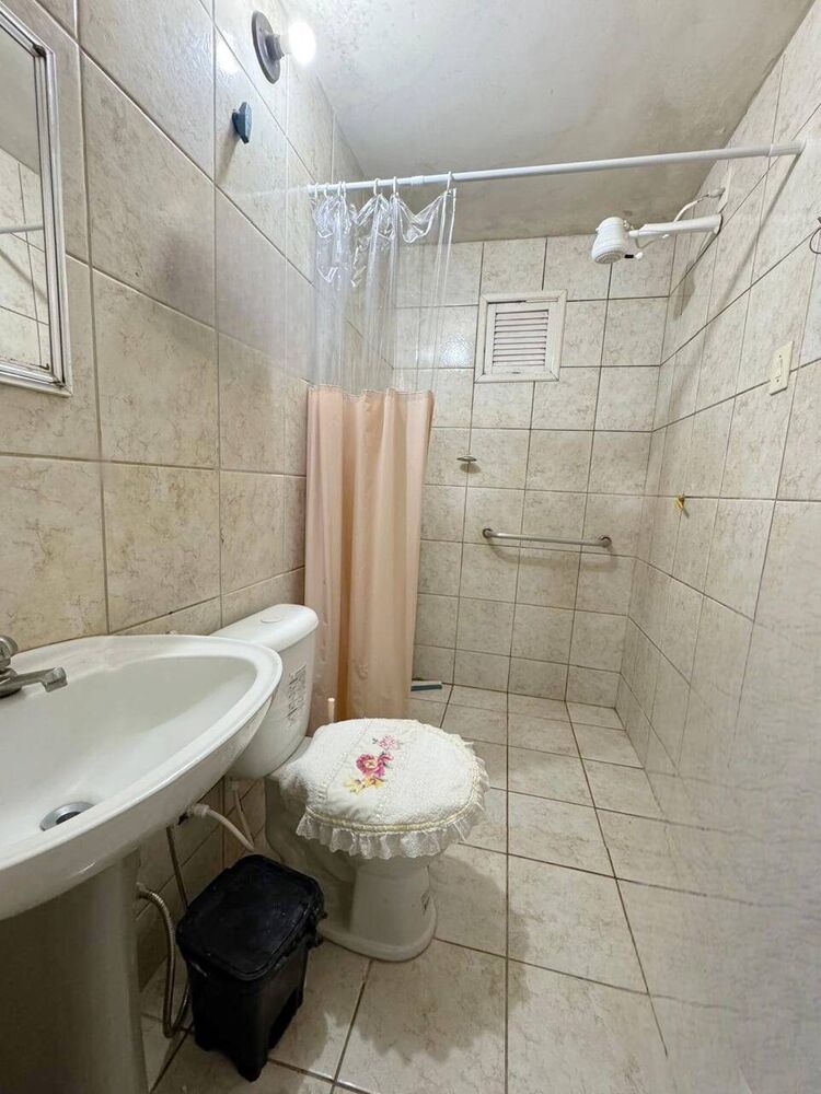 Casa, 3 quartos, 184 m² - Foto 1