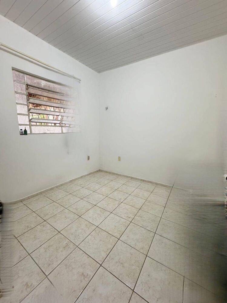 Casa, 3 quartos, 184 m² - Foto 4