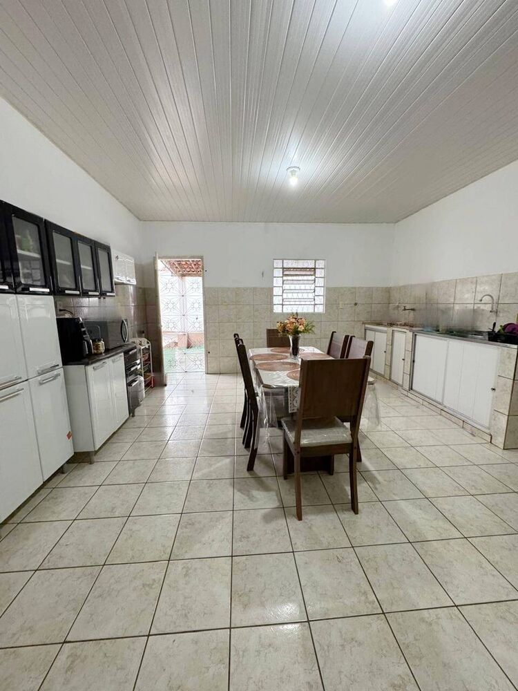 Casa, 3 quartos, 184 m² - Foto 3