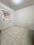 Casa, 3 quartos, 170 m² - Foto 4
