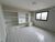 Apartamento, 3 quartos - Foto 4