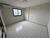 Apartamento, 3 quartos - Foto 2