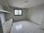 Apartamento, 3 quartos - Foto 5