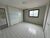 Apartamento, 3 quartos - Foto 3