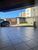 Casa, 2 quartos, 250 m² - Foto 3