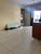Casa, 2 quartos, 250 m² - Foto 5
