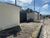 Casa, 2 quartos, 250 m² - Foto 2