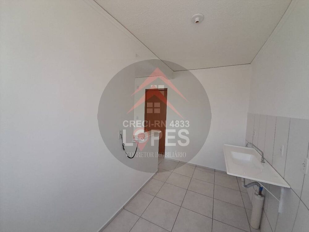 Apartamento à venda com 2 quartos, 63m² - Foto 8