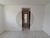 Apartamento, 2 quartos, 63 m² - Foto 5