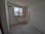 Apartamento, 2 quartos, 63 m² - Foto 9