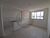 Apartamento, 2 quartos, 63 m² - Foto 11