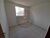 Apartamento, 2 quartos, 63 m² - Foto 4