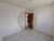 Apartamento, 2 quartos, 63 m² - Foto 3