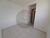 Apartamento, 2 quartos, 63 m² - Foto 2