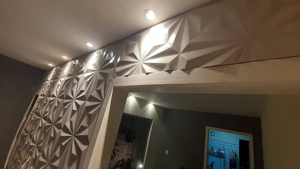Casa para alugar com 3 quartos, 100m² - Foto 7