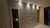 Casa, 3 quartos, 100 m² - Foto 10