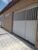 Casa, 3 quartos, 100 m² - Foto 9