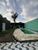 Casa, 3 quartos, 100 m² - Foto 1