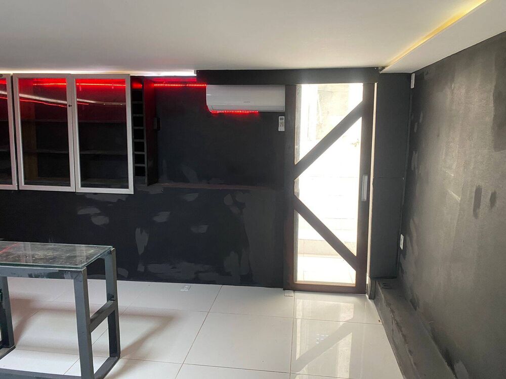 Casa à venda com 4 quartos, 280m² - Foto 16