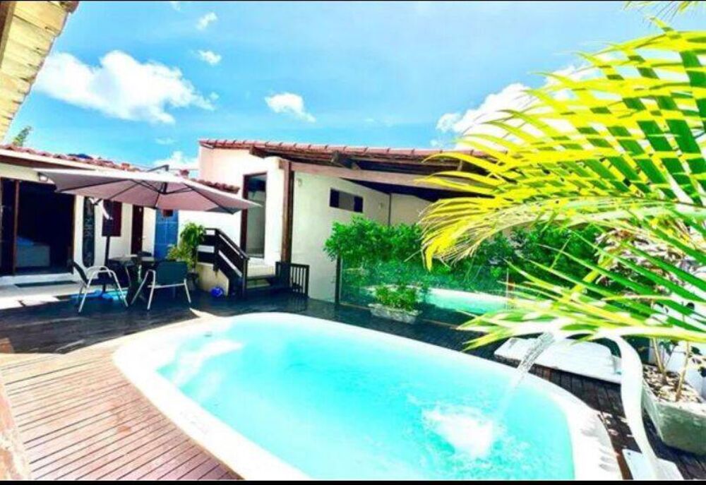 Casa à venda com 4 quartos, 280m² - Foto 13