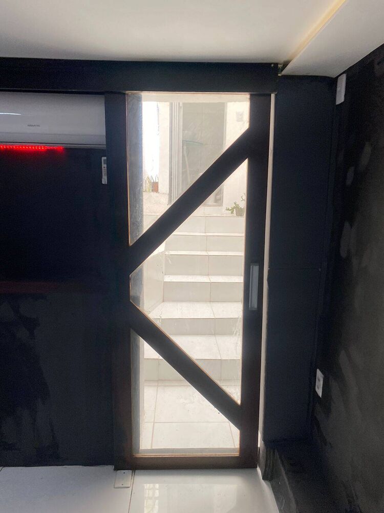 Casa à venda com 4 quartos, 280m² - Foto 15