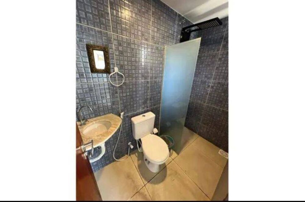 Casa à venda com 4 quartos, 280m² - Foto 9