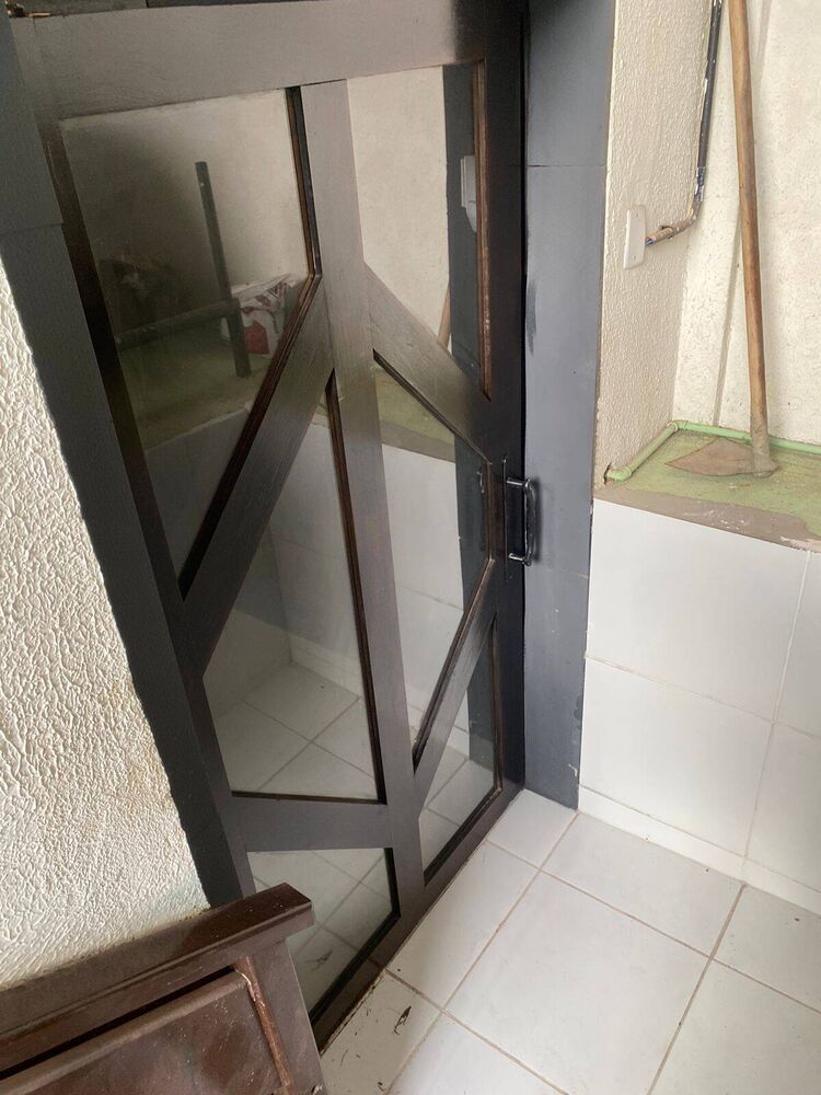 Casa à venda com 4 quartos, 280m² - Foto 18