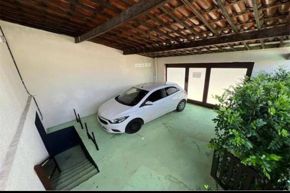 Casa à venda com 4 quartos, 280m² - Foto 6