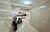 Casa, 4 quartos, 280 m² - Foto 12
