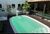Casa, 4 quartos, 280 m² - Foto 2