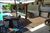 Casa, 4 quartos, 280 m² - Foto 3