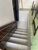 Casa, 4 quartos, 280 m² - Foto 19
