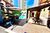 Casa, 4 quartos, 280 m² - Foto 5