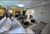 Casa, 4 quartos, 280 m² - Foto 8