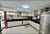 Casa, 4 quartos, 280 m² - Foto 14