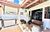 Casa, 4 quartos, 280 m² - Foto 7