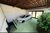 Casa, 4 quartos, 280 m² - Foto 6