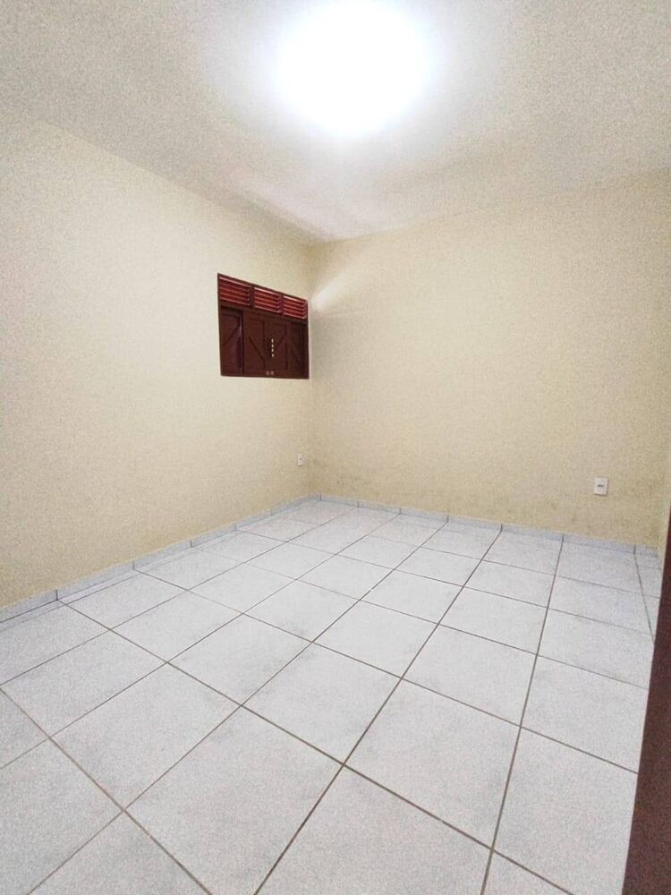 Casa à venda e aluguel com 3 quartos - Foto 3