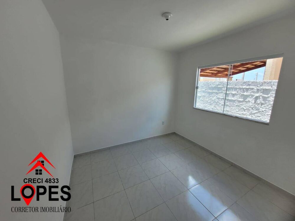Casa à venda com 2 quartos - Foto 15
