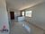 Casa, 2 quartos - Foto 11