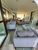 Apartamento, 4 quartos, 122 m² - Foto 1
