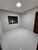 Casa, 3 quartos, 120 m² - Foto 5