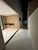 Casa, 3 quartos, 120 m² - Foto 10