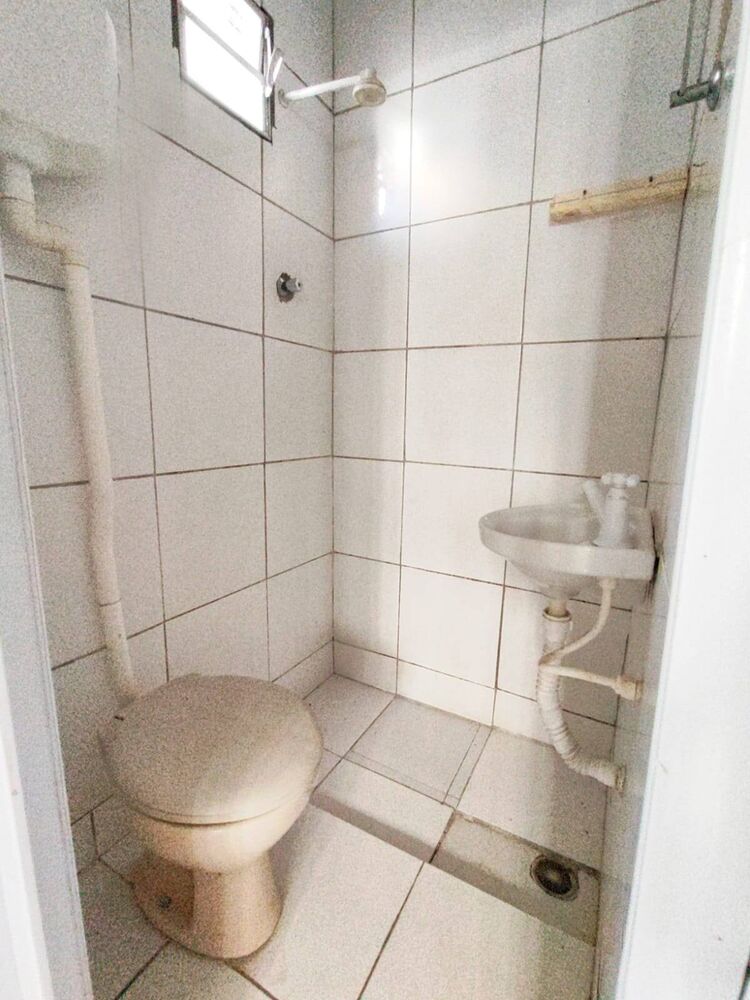 Casa à venda com 5 quartos, 320m² - Foto 12