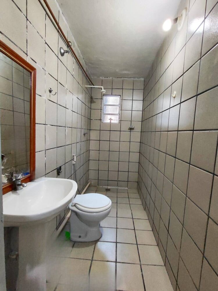 Casa à venda com 5 quartos, 320m² - Foto 5